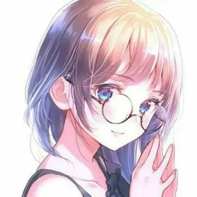 影迷逐帧看客头像