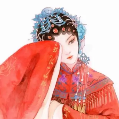 影迷午夜场常客头像