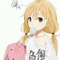 影迷胶片时代头像